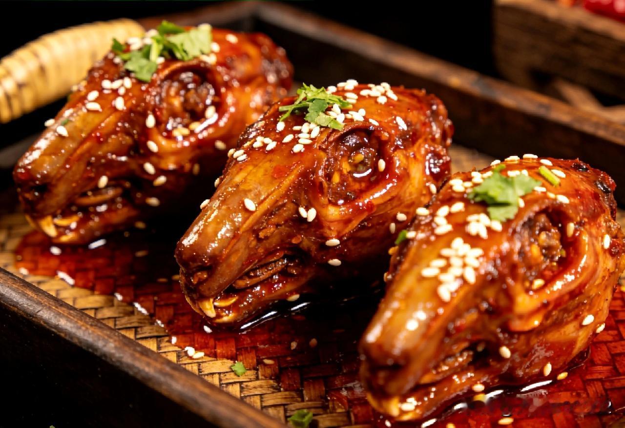 成都人，有两个本地吃食，真的是越来越吃不起，说起来满眼成都名吃兔头都是泪！第