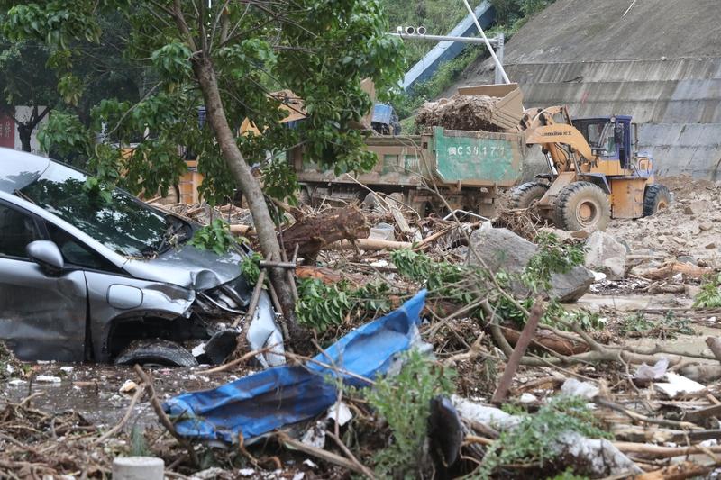 福建南安致2死6伤电力施工爆炸事故调查报告发布此次事故调查报告的公布，让事件的诸