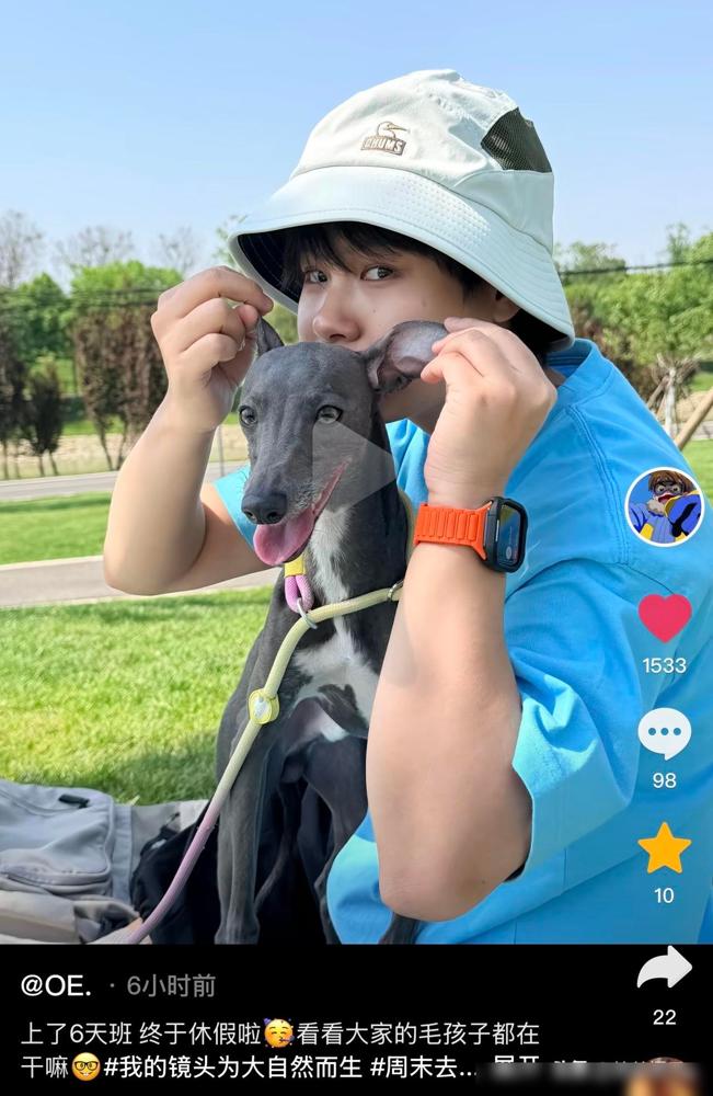 继孟子义之后，范丞丞又被徐艺洋气到想给黄子韬打电话了哈哈哈哈真的要被范丞丞这