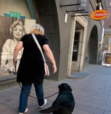 史无前例的、规模空前的反俄制裁终于初见成效。长达三年的对俄罗斯制裁压力，