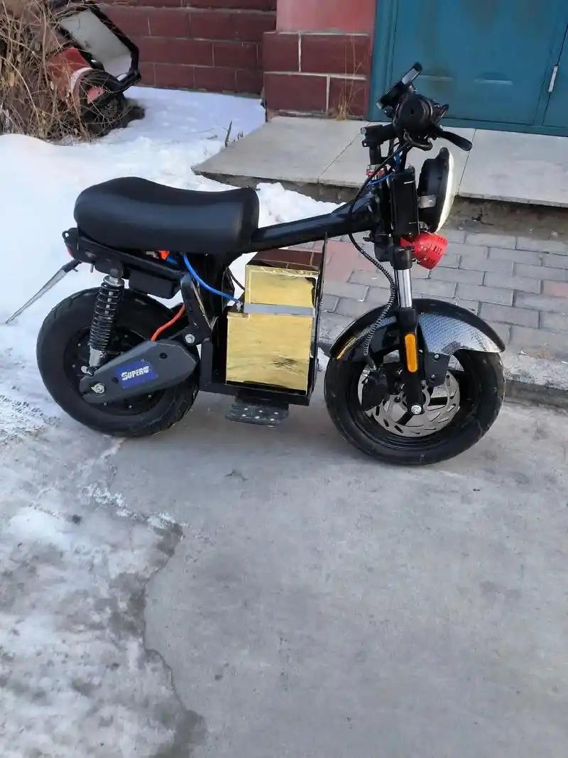 这才是少年该有的样子[赞]近日，一媒体报道，湖南邵阳一15岁男孩凭借自己的热爱