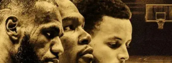 步行者的崛起说明NBA真的变天了，之前超级明星抱团就能拿到总冠军的时代一去不复返