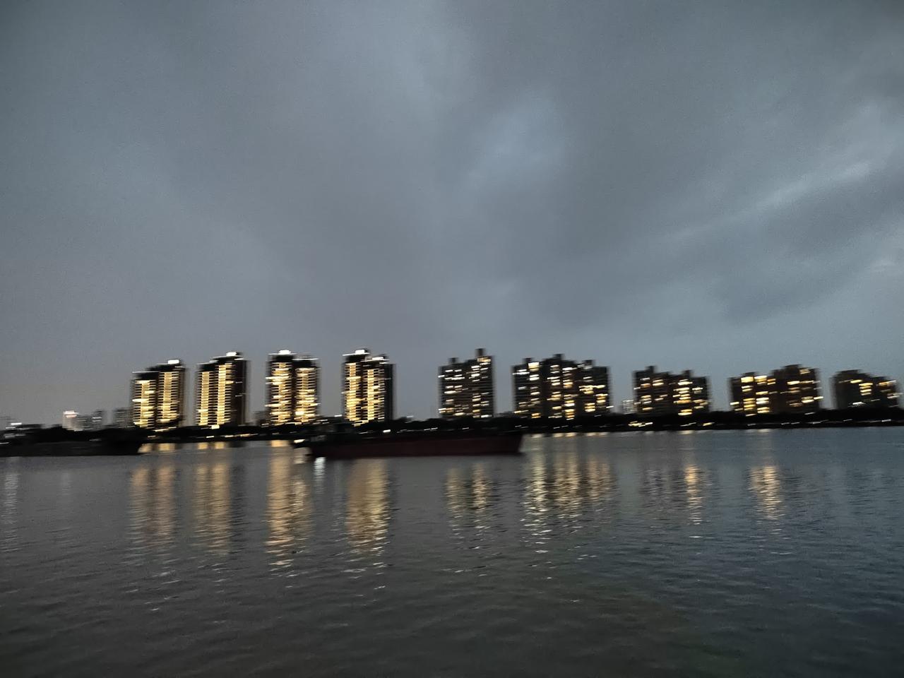 股民最养账户、最旺己的10样，你占几样？炒股到最后，拼的是心性与自律。这1