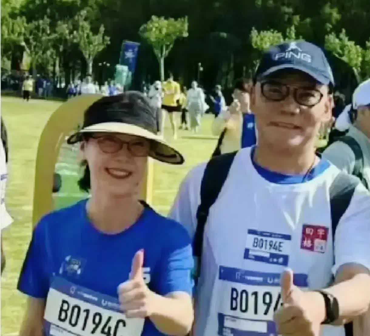 都是李国庆二婚惹出的精彩又可笑如果我有十几亿我不结婚了