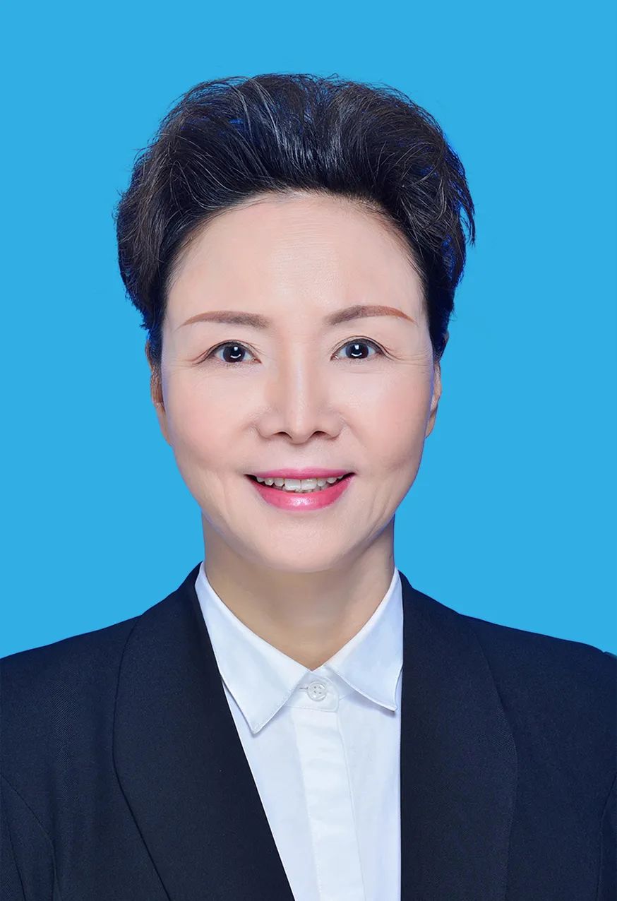 孔萍严重违纪违法, 被开除党籍和公职!