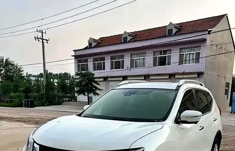 强烈建议，大家买车的话要买2.0L以上的，因为只有当你真正经历过的时候，你才能感