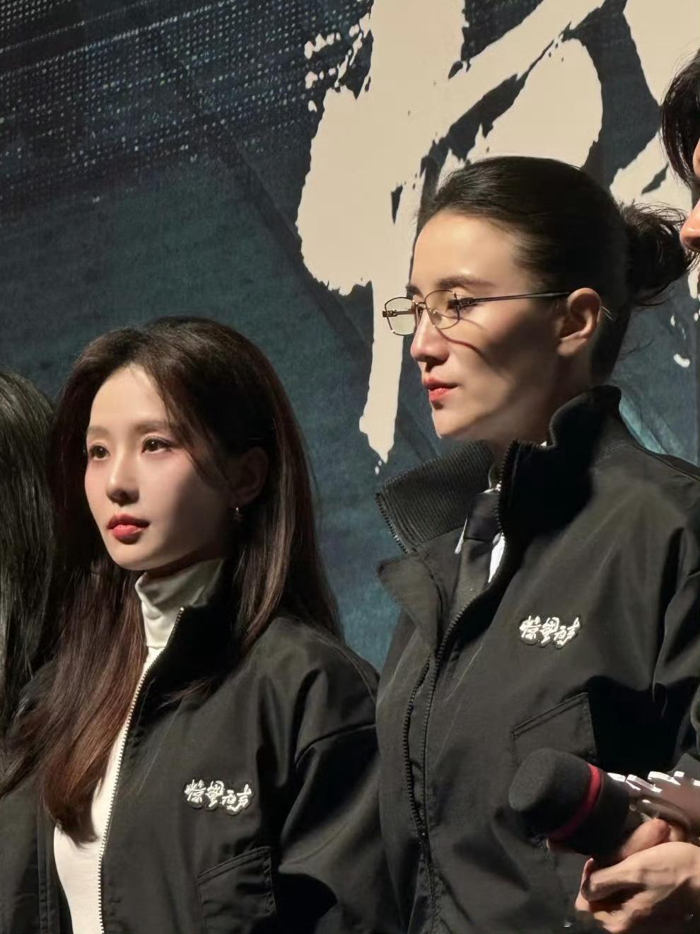 宋佳比刘诗诗高这么多