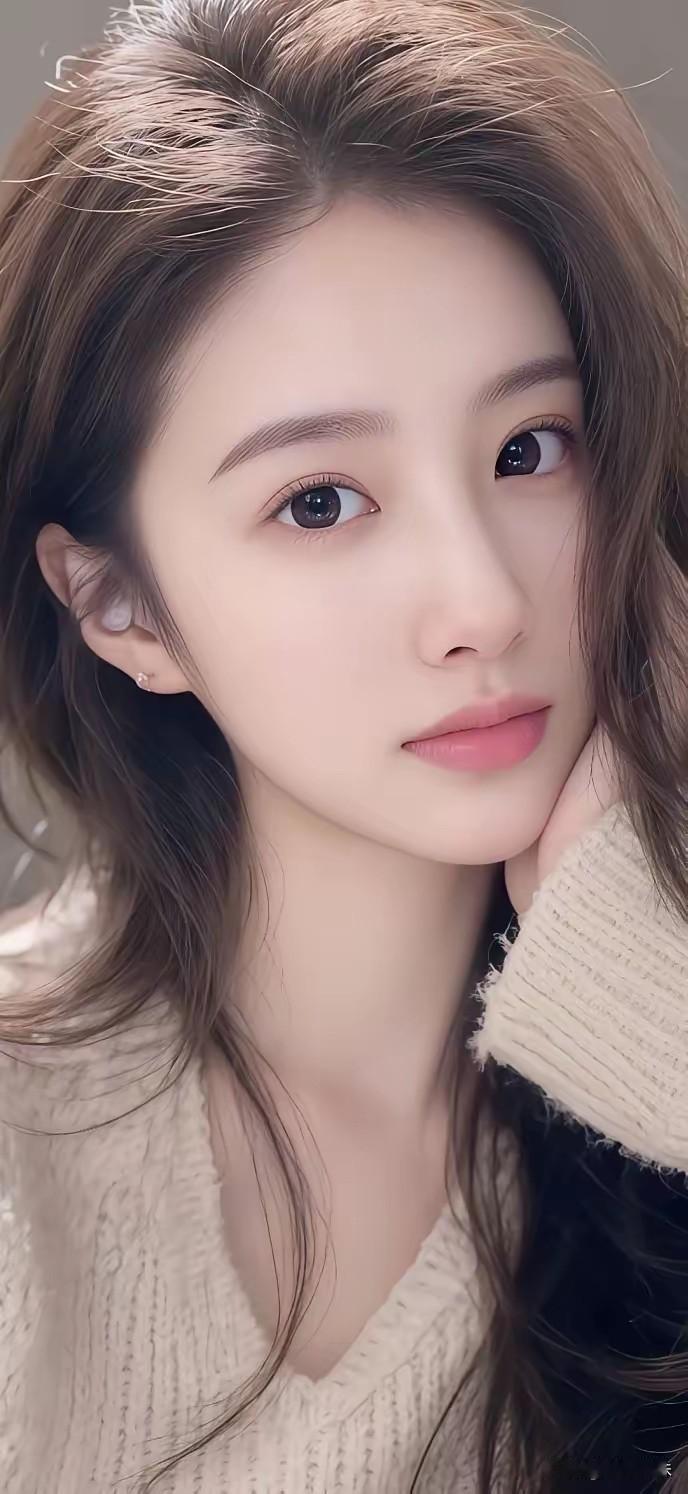 喜欢简单的人，喜欢简单的事，更喜欢简单的关系。