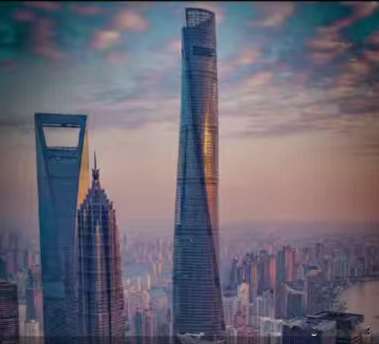 这次国家刺激内需从根上解决！甚至敲门送钱？！一般说实在的我都不喜欢看这类宏