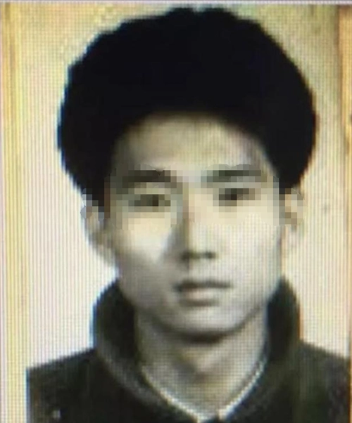 1999年12月，河南一男子抢劫银行208万，2015年被捕时他已身家上亿，娶了