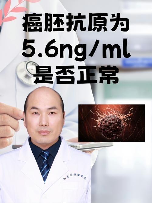 中国科学家逆天操作：把过敏变成抗癌“杀器”，这波突破让无数家庭看到希望你有没