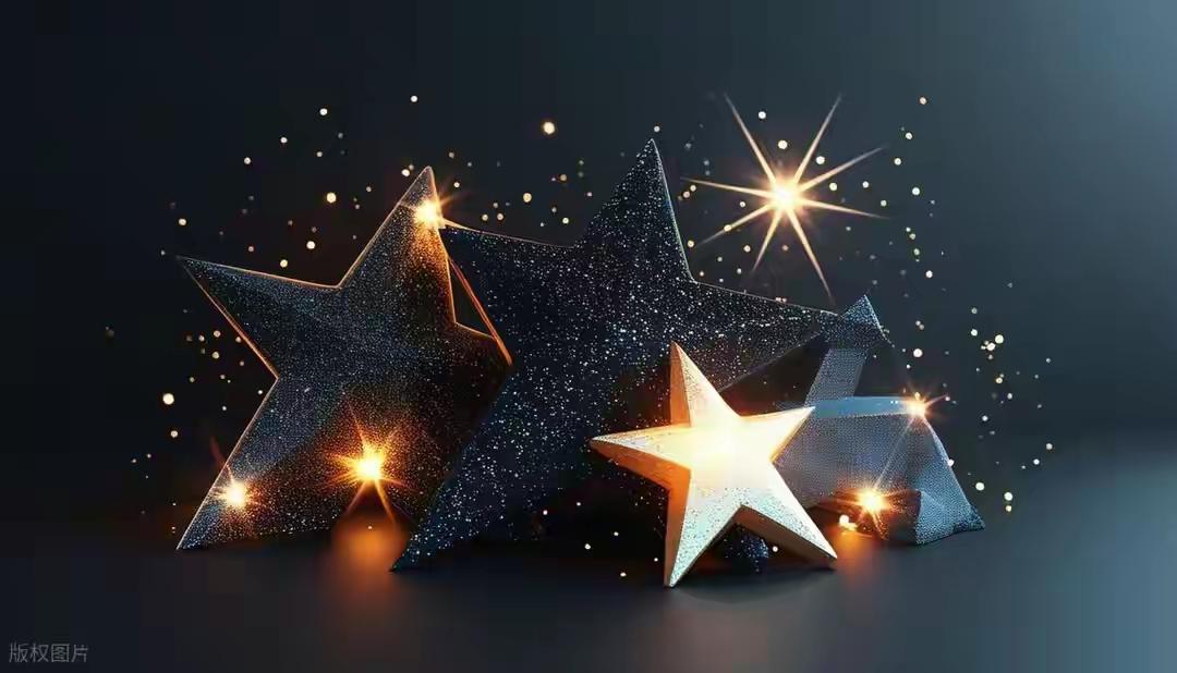 为什么越想赚钱的人，往往越赚不到钱？你有没有发现，在这个世界上，金钱，似乎