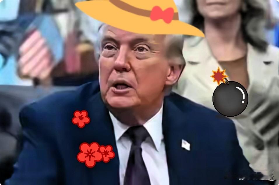 东方大国出手警告美国：若敢运武器来就会扣人扣船！美国国务院立马表现出一副