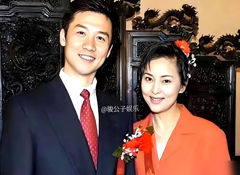 何音一声“滚”，黄博远在怀柔冻到睫毛结冰，她竟只发200块红包？他明明是黄