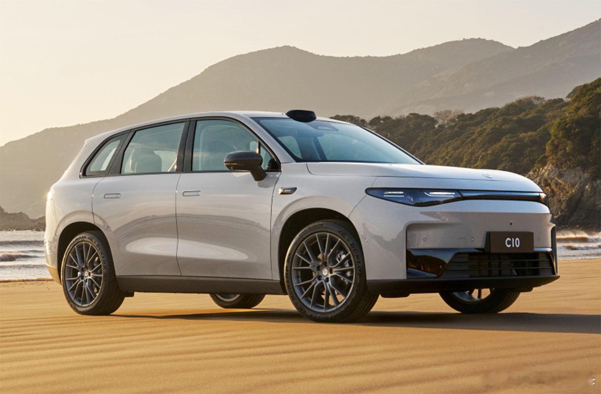 品控失守、售后缺位：零跑的“价格屠夫”困局当零跑以“价格屠夫”之势，凭借C11、