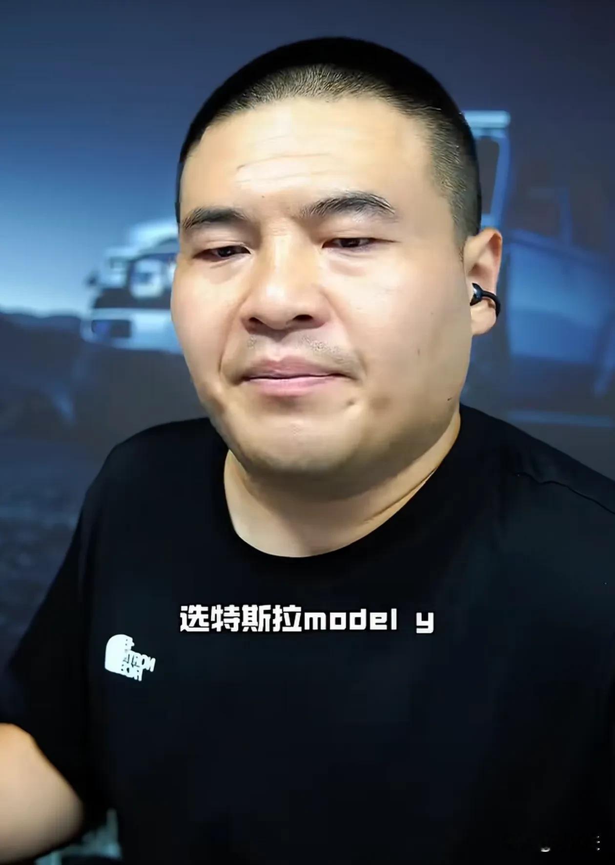 选特斯拉ModelY哈哈哈，笑喷了刚看到的那如果从长远用车考虑呢？：从长远用车考虑的话，理想L6这一