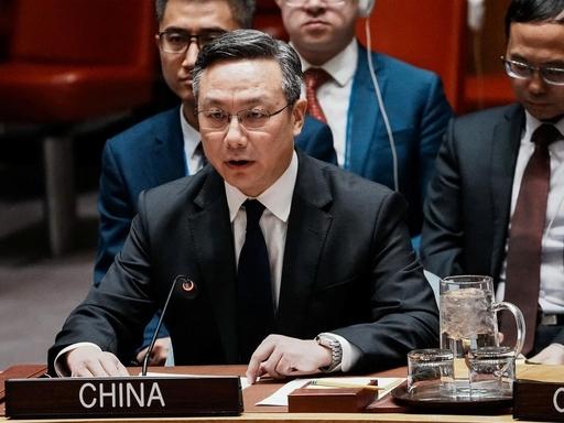 美国至今没对伊朗下死手，不是美国怕打全面战争，也不是说伊朗的反击多厉害！美国真正