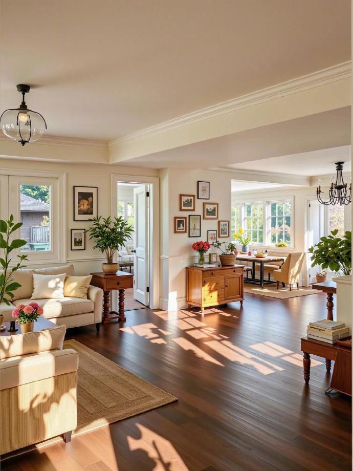 每一次危机,都是财富的重新分配。回顾2008年全球金融危机,根据当时胡润百富