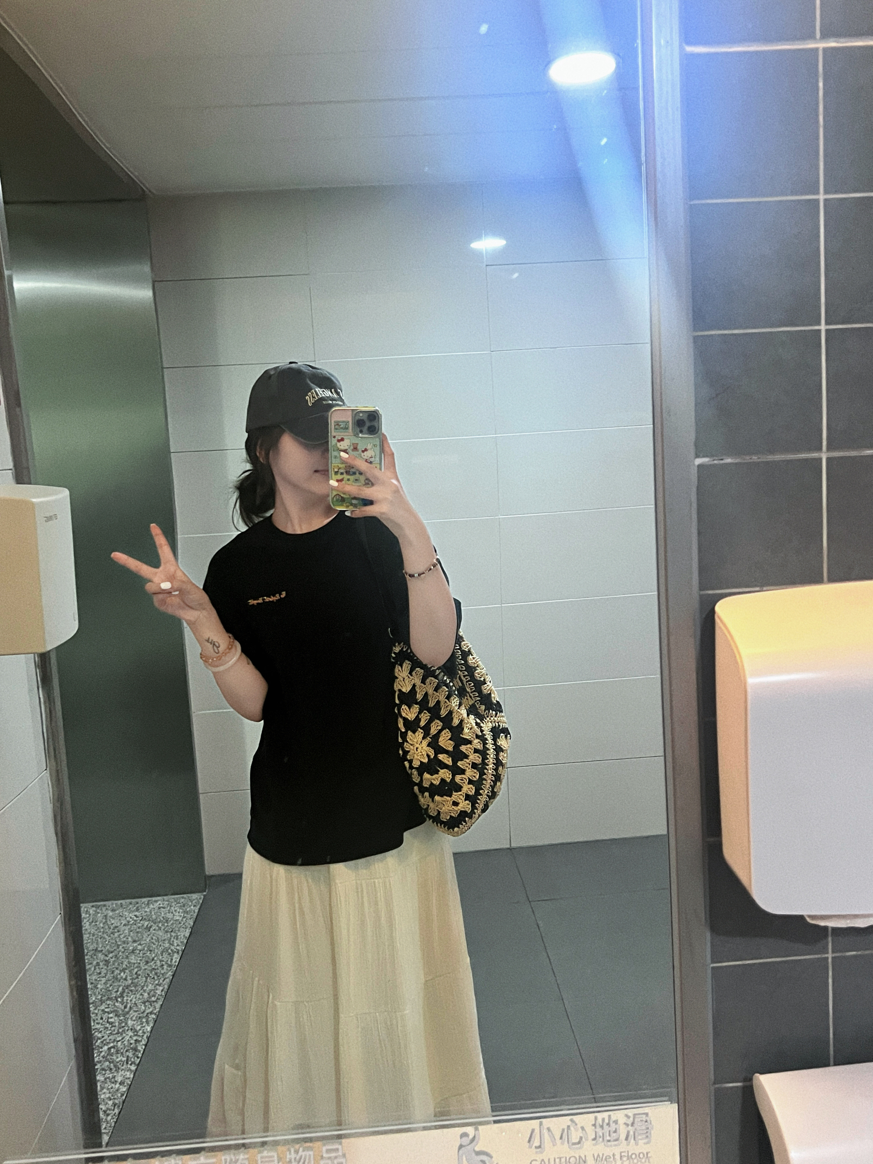 𝙤𝙤𝙤𝙤𝙤𝙔𝙚🌈​​​