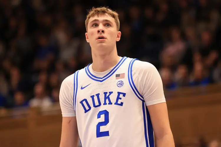 火箭3.8%奇迹引爆NBA!弗拉格联手文班?马刺双签搅局