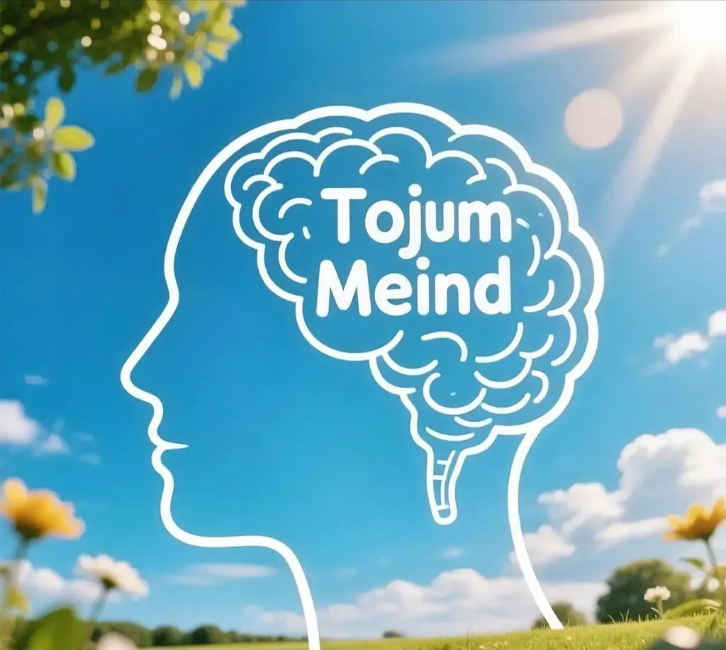 三个快乐到死的顶级思维:1.你活着的时候没有几个人在乎你，你死了也没有几个人会记住你，除了病痛，其他