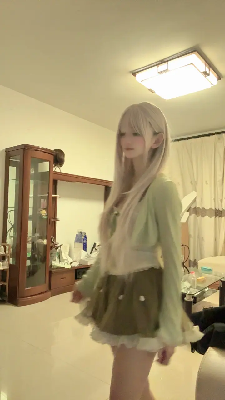 幸福的时候会词穷 痛苦的时候千言万语