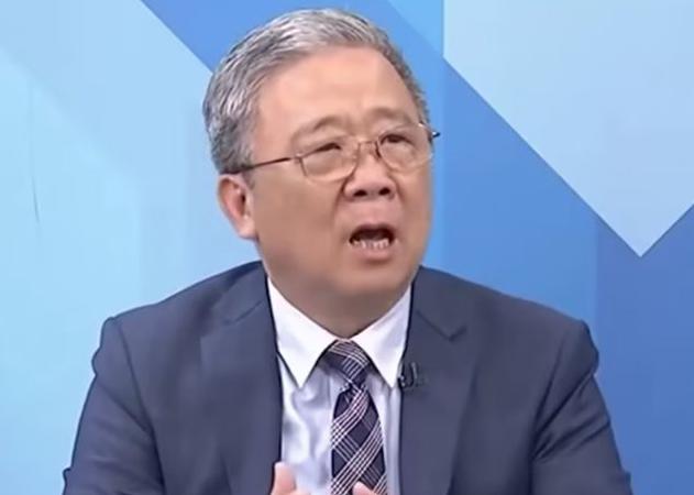 栗正杰真的消停了？没通告没热度连骂声都没了，真相也太扎心！！！最近栗正杰