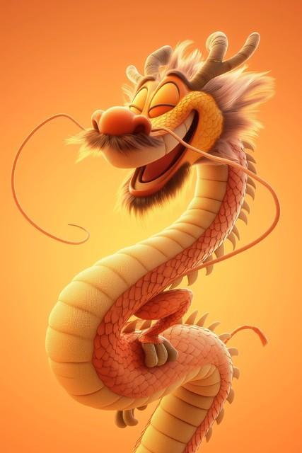 6月上旬（6.1-6.7）特吉生肖为，虎，羊，狗一、特吉第一名：属虎（寅虎