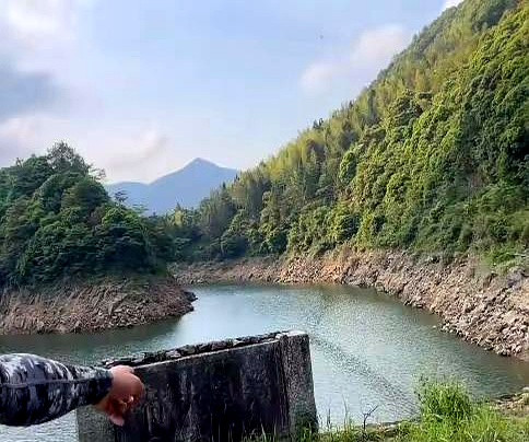 福建八岁男童失踪十二天，搜救工作一直很艰难。现在据说有了重大进展，感觉这孩子要被