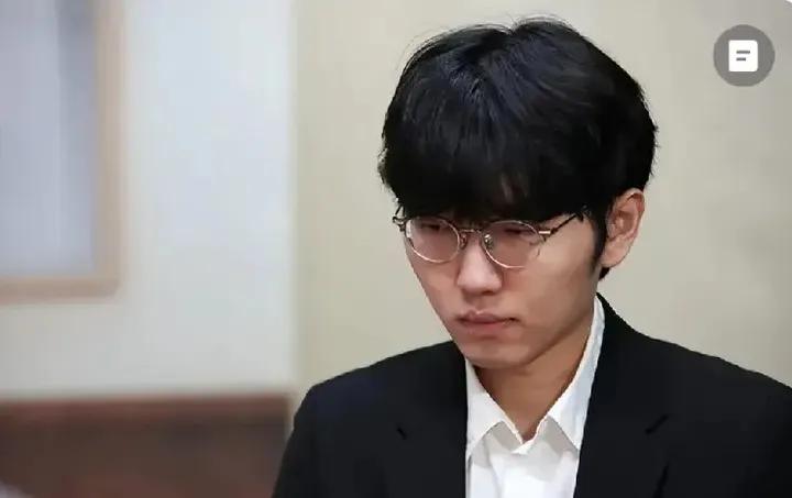 为小申打造的世界大赛除非你打败他！回顾当年为聂卫平打造的首届应氏杯与