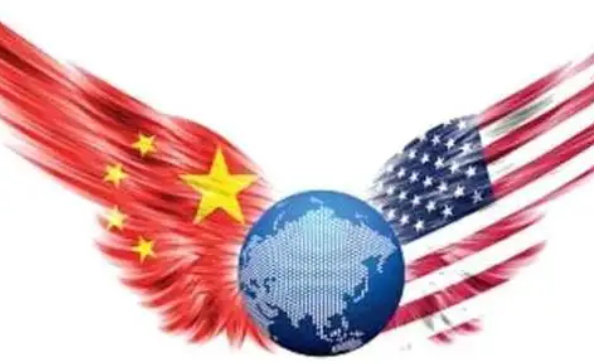开弓没有回头箭，中美之间的关系也已经没法回头了，根据美联社报道，中国拒绝了美国要