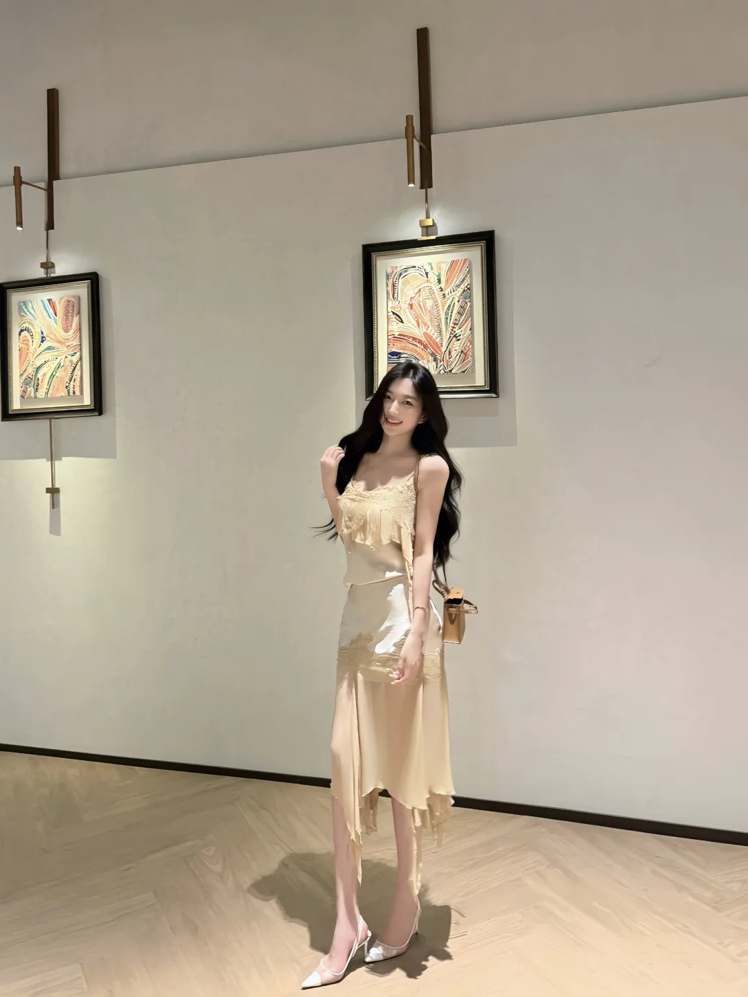 💛🪞