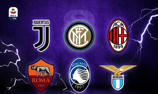 国米遭遇严重伤病潮，在输给博德闪耀之后，国际米兰的阵容也遭受了严重的打击，除了原