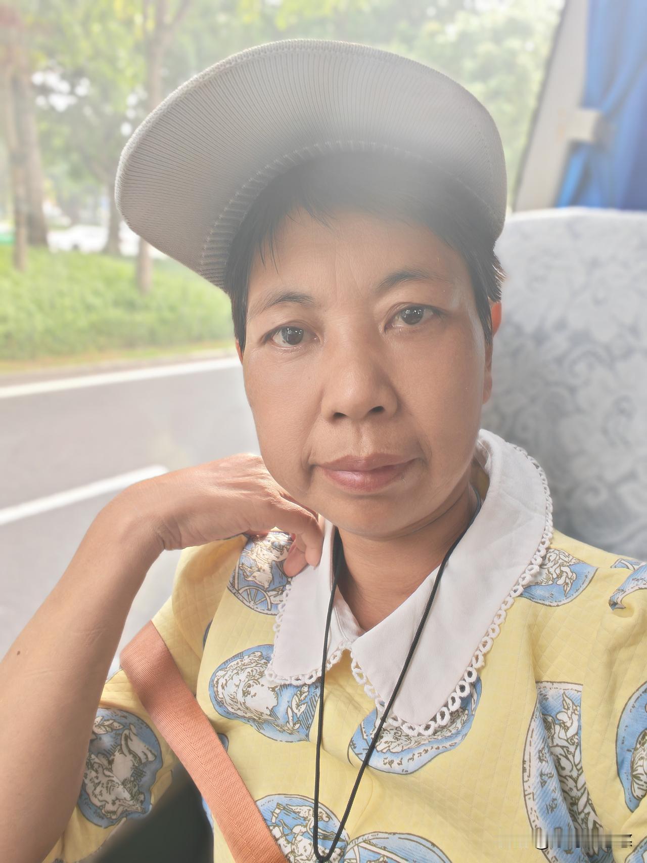 快乐周日，快乐出发，今天去江门新会台山三地撒野。跟团的，都是六七岁