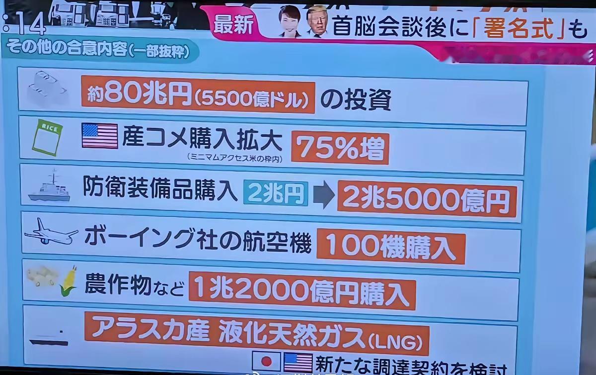 现在知道石破茂为啥开开心心地就下野了吗？装傻充愣，不带一点留恋。因为他坚决不签不