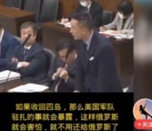 日本高市早苗挑衅中国引经济重创，军国主义复兴梦恐代价惨重