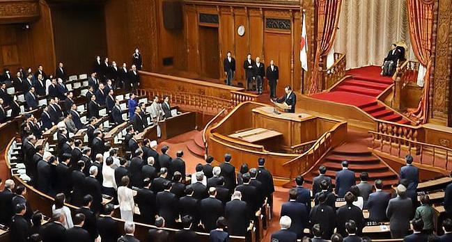 日本商界扎堆访华未成功！日本民众集体追责，逼迫高市对华道歉。据NHK、央视综