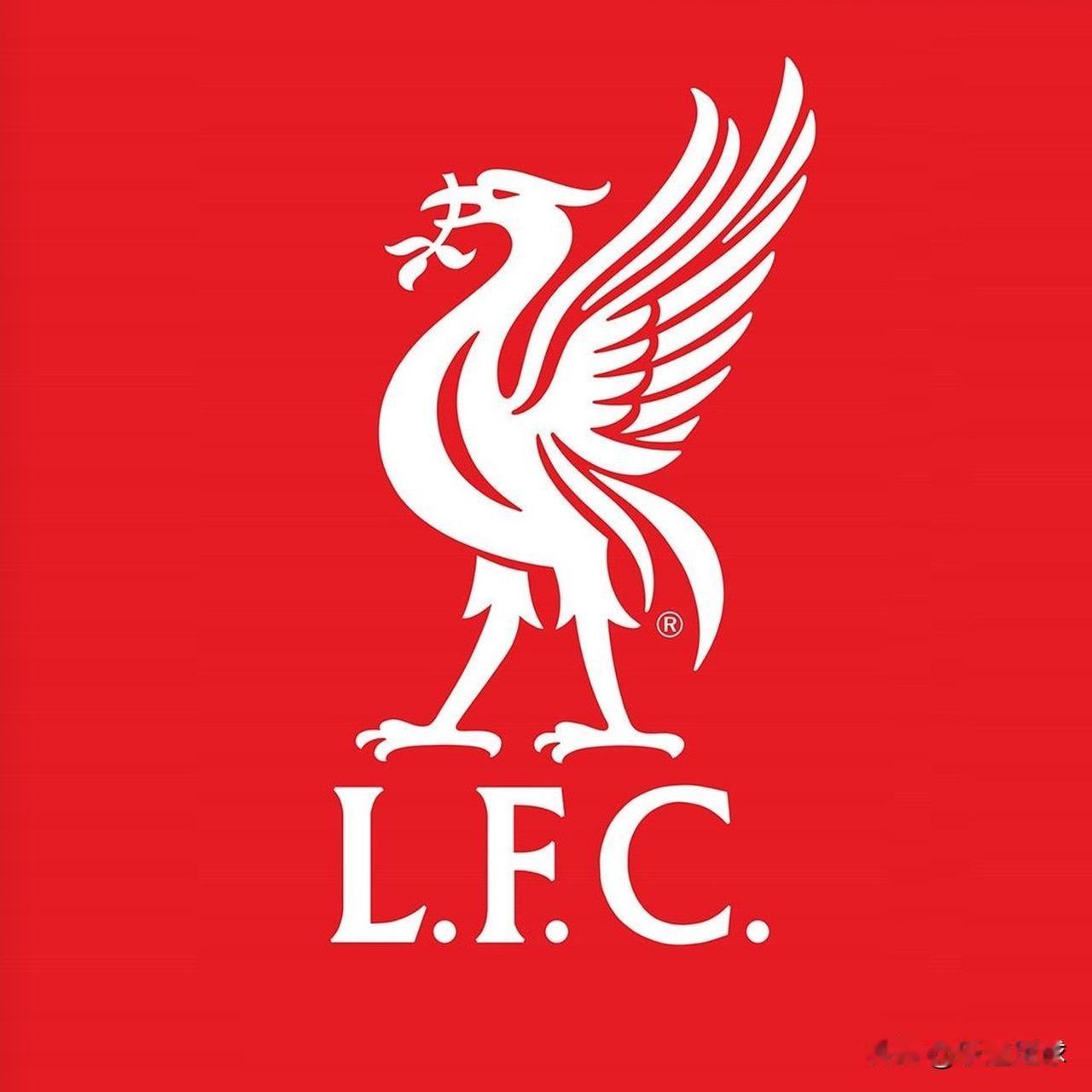 利物浦正处于阵痛期，安菲尔德正响起警钟！——萨拉赫公开暗示俱乐部高层希望他离