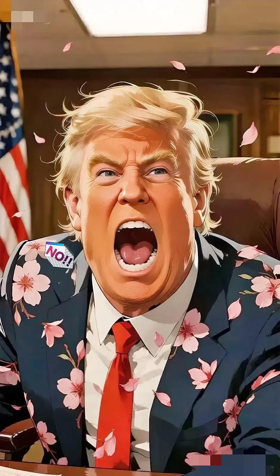 果然被我猜中了。美国众议院突然宣布了!10月30日,美国众议院的工作人员收