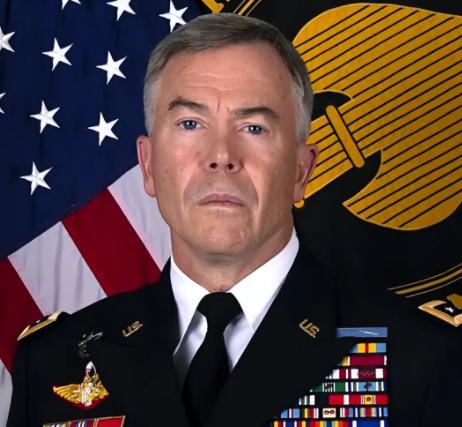 美军上将坦言打不起！中美开战首周或损失200架F-35，背后真相令人震惊