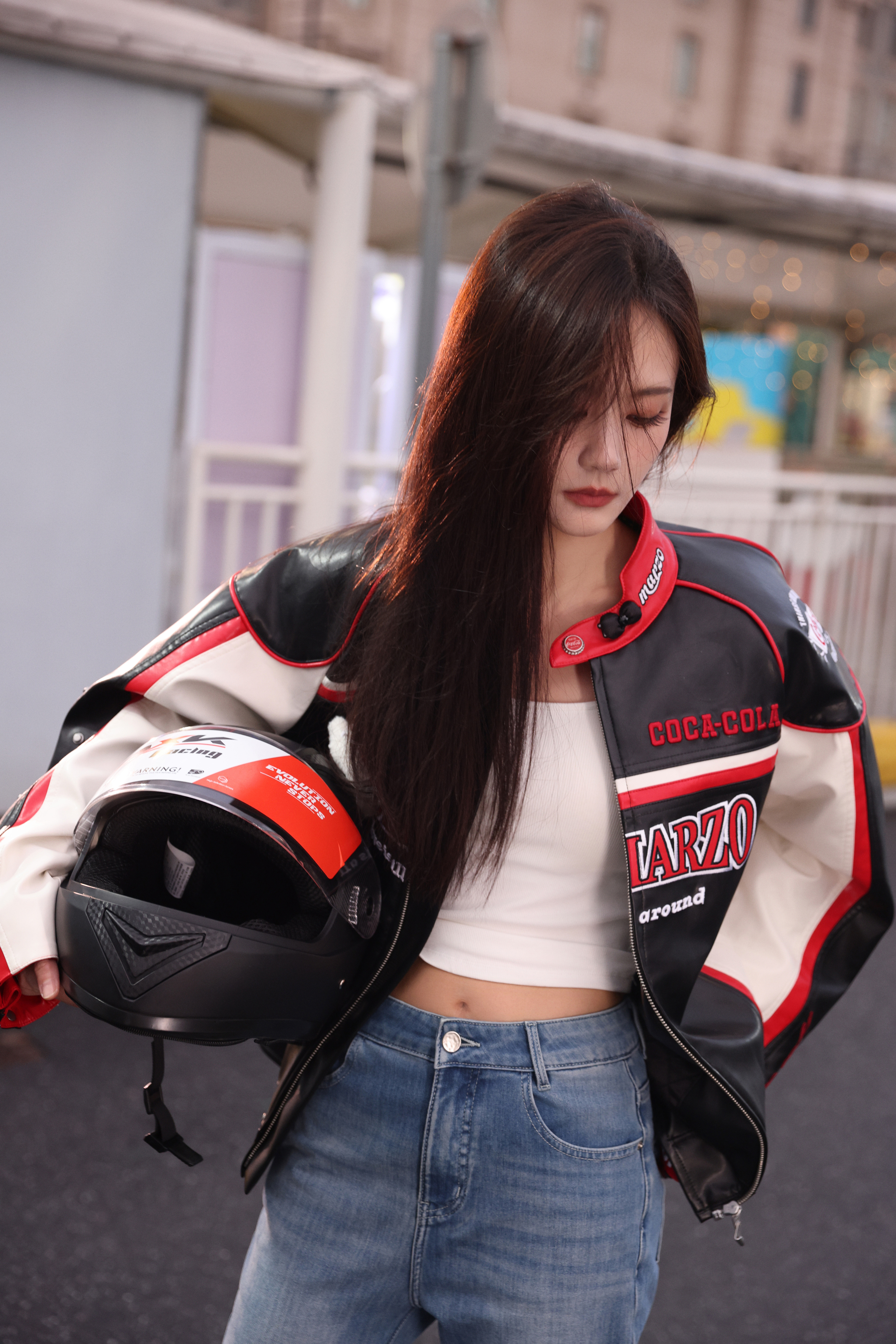 李一桐​​​