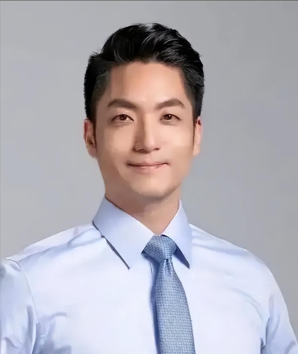 台北市长蒋万安发表声明。 3月30日，针对中国国民党主席郑丽文访问大陆，引起