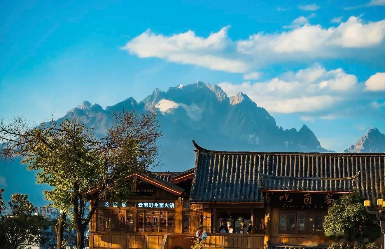 风景，这边独好！大盘极少出现四连阴的情况，正常明天是修复日，但节前的修复力度预期