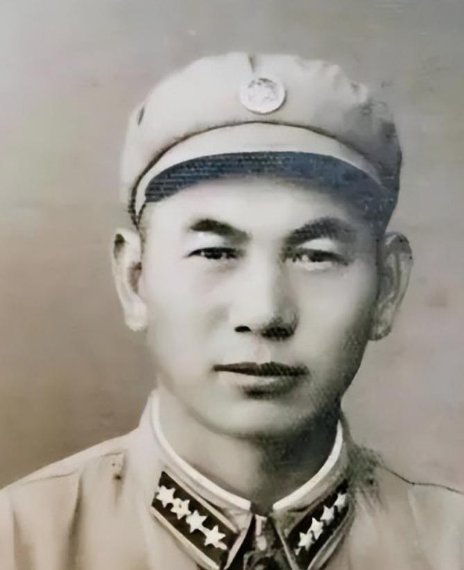 主要信源:(中国军网——抗美援朝英烈谱丨“一级英雄”王兆才)王兆才的军旅生涯始