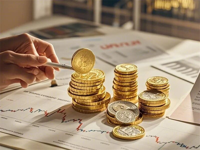 1.72%逾期率背后, 杭银消金10天内转让36亿不良资产