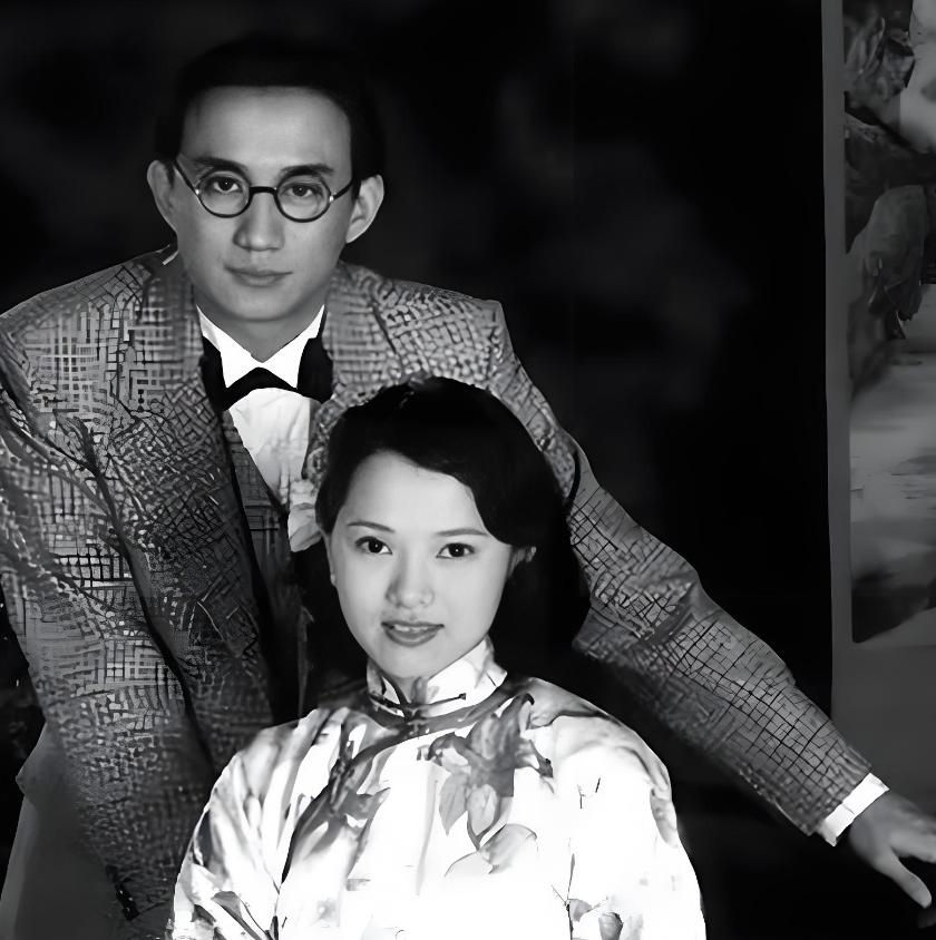 1915年，年仅19岁的民国神算子林庚白算出袁世凯即将暴卒，甚至还算出汪精卫60