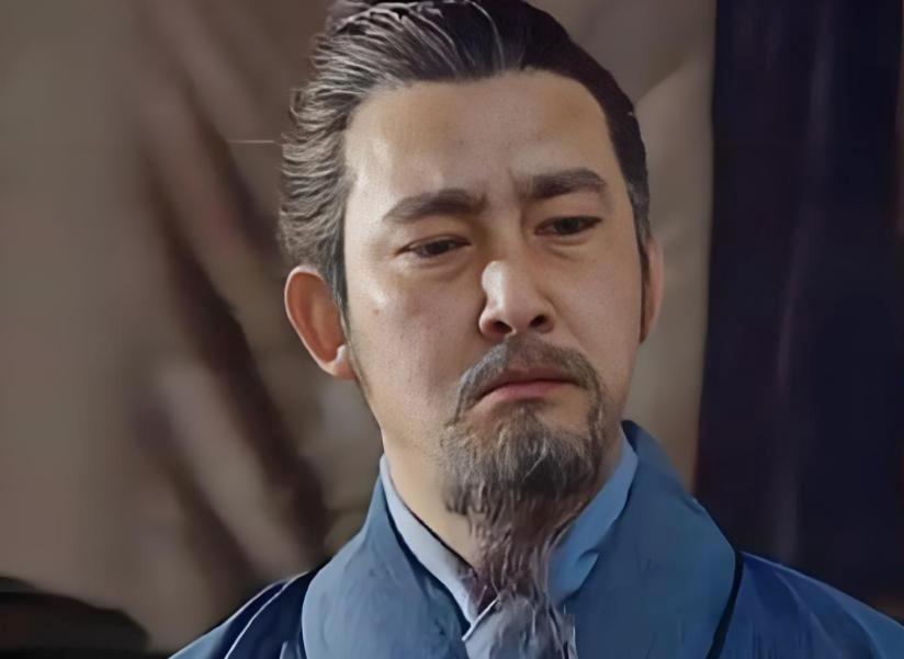 姜维北伐一点成绩都没有，是诸葛亮看走眼了，还是有其他原因呢？其实我们了解这三点就