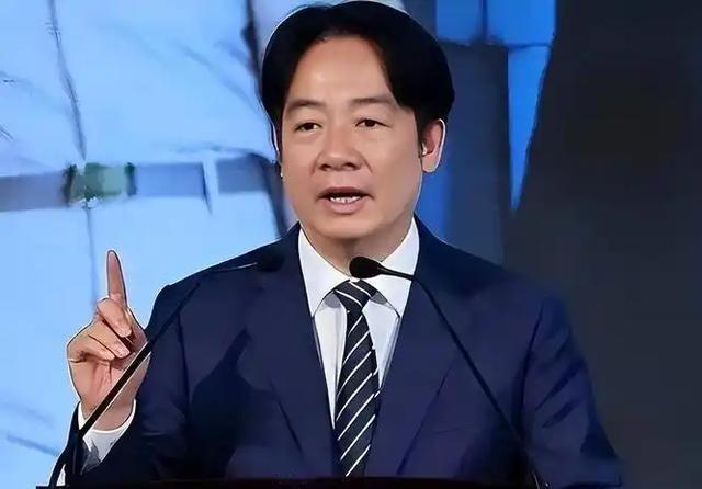 太无耻了！就因为亚行坚守原则，沿用“中国台北”称谓，台当局当即叫停合作，冻结