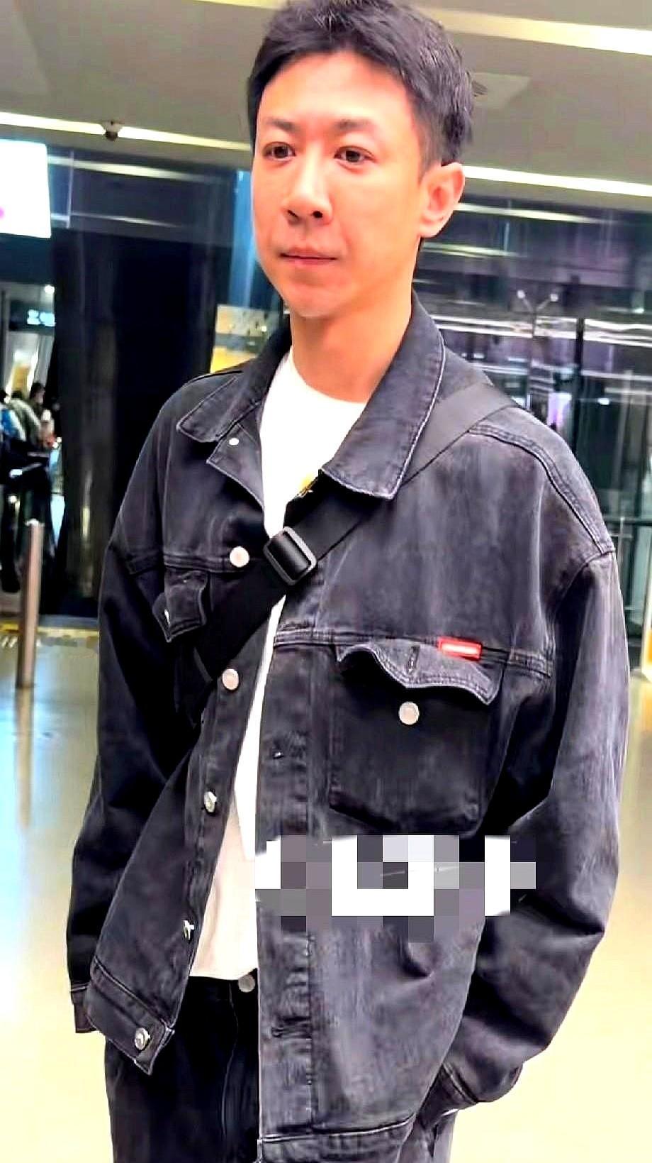 董璇领证了，没发朋友圈，没上热搜，12分钟完事。不是低调，是算好了。她名下三