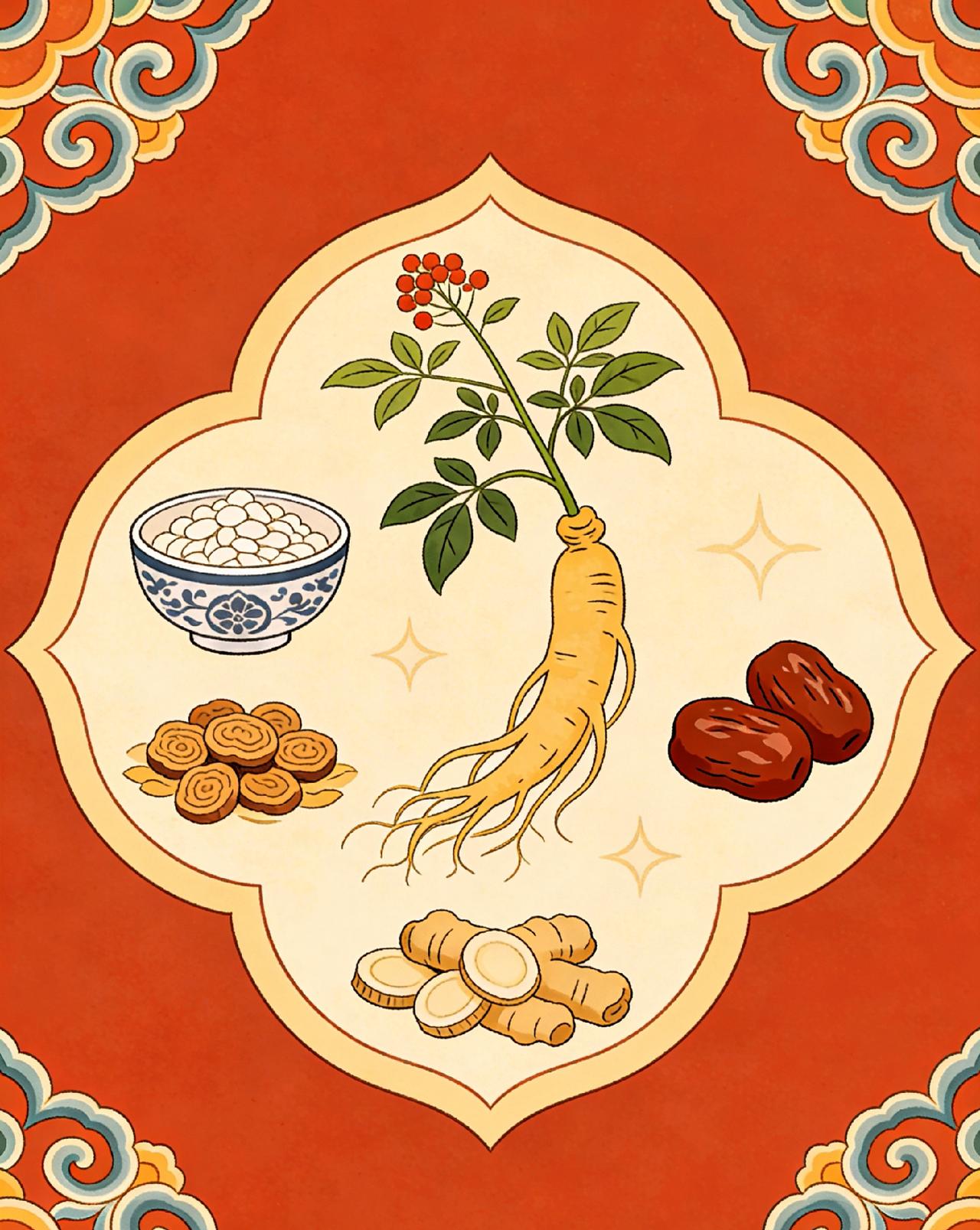 当医生的朋友最近一句话，把我彻底说醒了：冬天不戴帽子，就是在拿脑血管开玩笑。